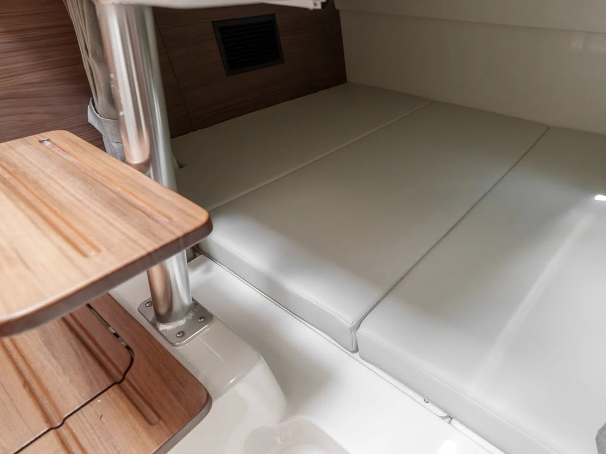 2026 Boston Whaler 325 Conquest 32.0 feet, Fort Walton Beach, Florida #21