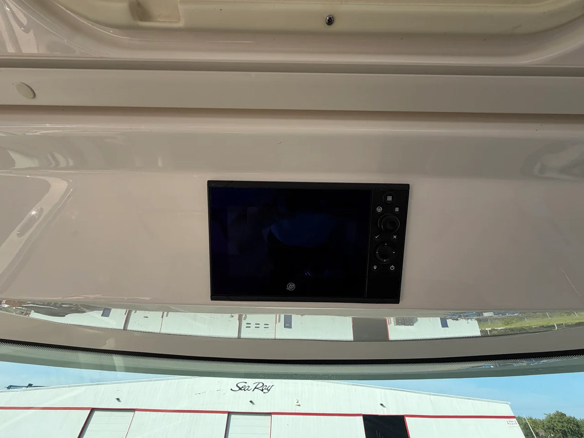 2022 Tiara Yachts 43 LS 43.0 feet, Excelsior, Minnesota #15