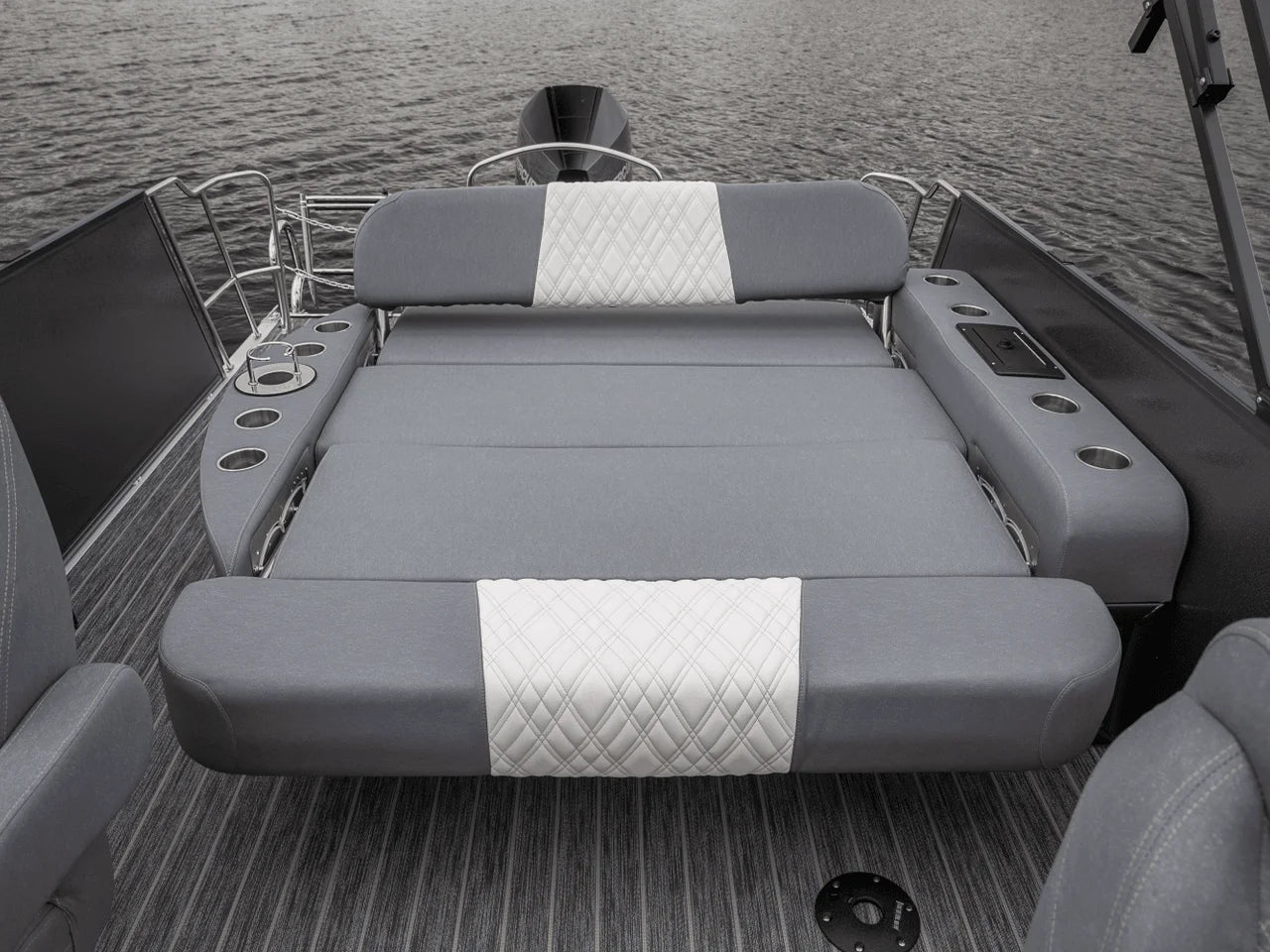2026 Premier 230 Intrigue 23.0 feet, Inuvik, Northwest Territories #13