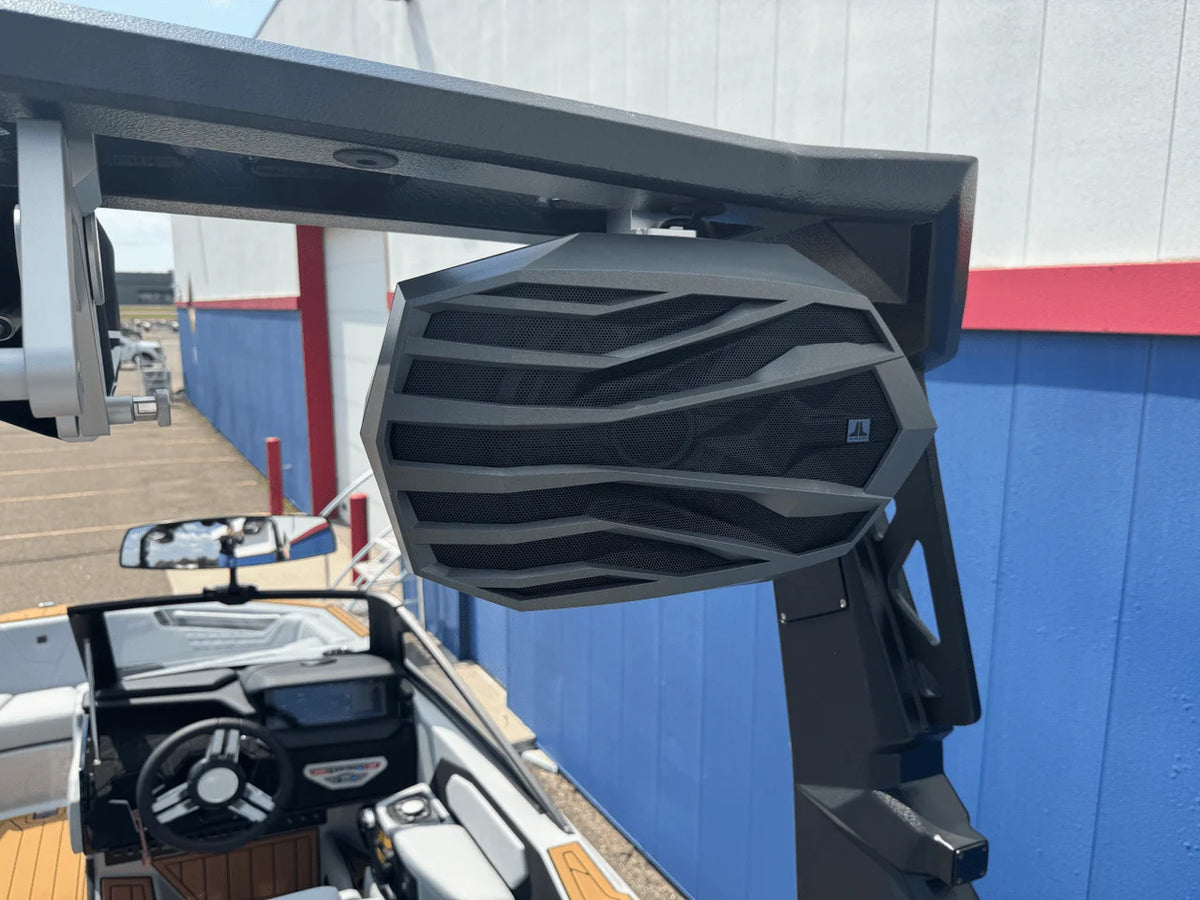 2026 Nautique Super Air Nautique S21 21.0 feet, Excelsior, Minnesota #16