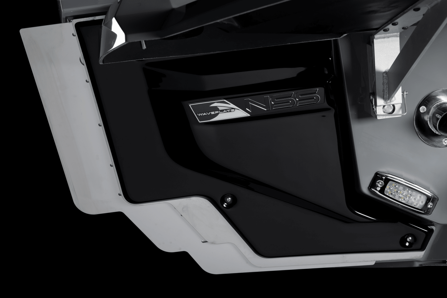 2026 Nautique G23 Paragon 23.0 feet, Inuvik, Northwest Territories #17