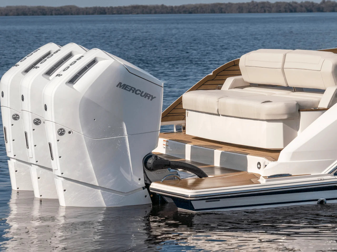 2025 Tiara Yachts LS 48 48.0 feet, Inuvik, Northwest Territories #29