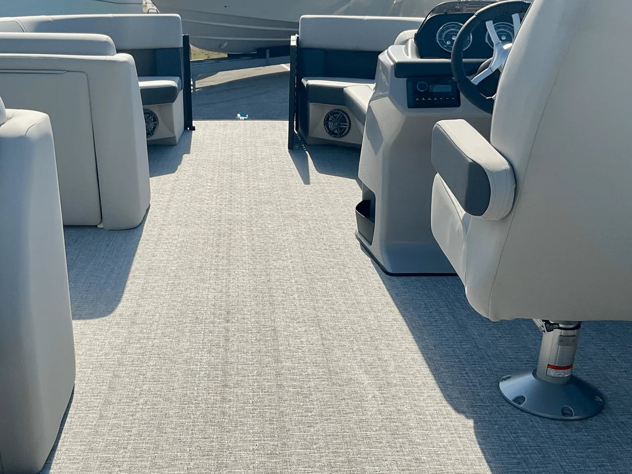 2025 Harris 230 Cruiser 23.0 feet, Panama City, FL #23