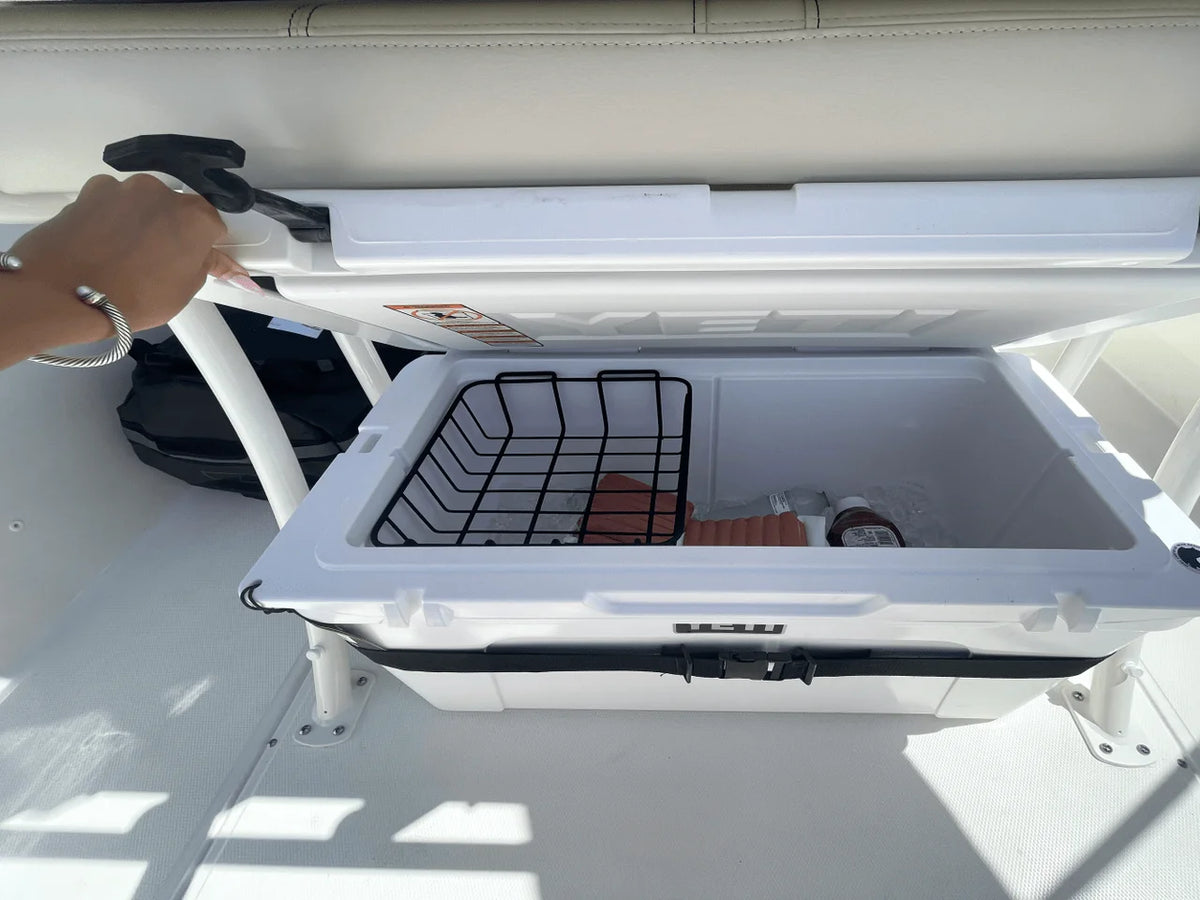 2026 Boston Whaler 220 Dauntless 22.0 feet, Venice, Florida #11