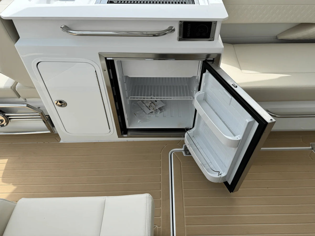 2026 Cruisers Yachts 34 GLS 34.0 feet, Excelsior, Minnesota #14