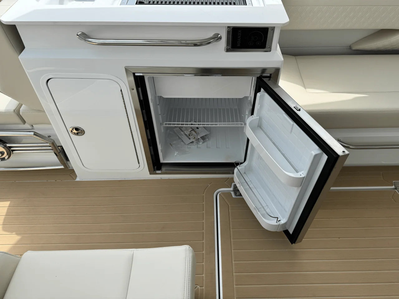 2026 Cruisers Yachts 34 GLS 34.0 feet, Excelsior, Minnesota #14