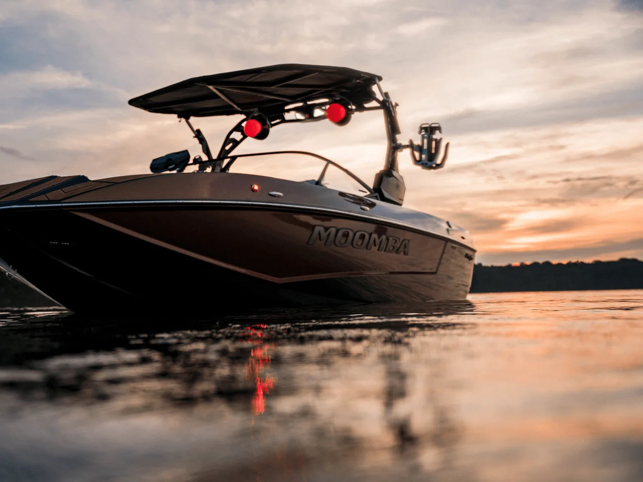 2026 Moomba Mojo 23.0 feet, Inuvik, Northwest Territories #35