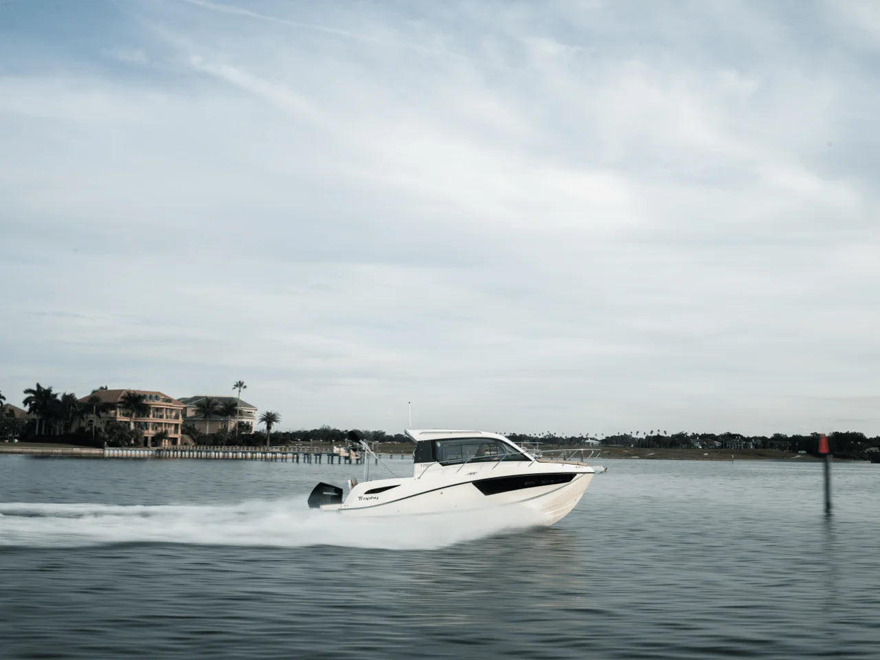 2025 Bayliner T25 Explorer 25.0 feet, Inuvik, Northwest Territories #21