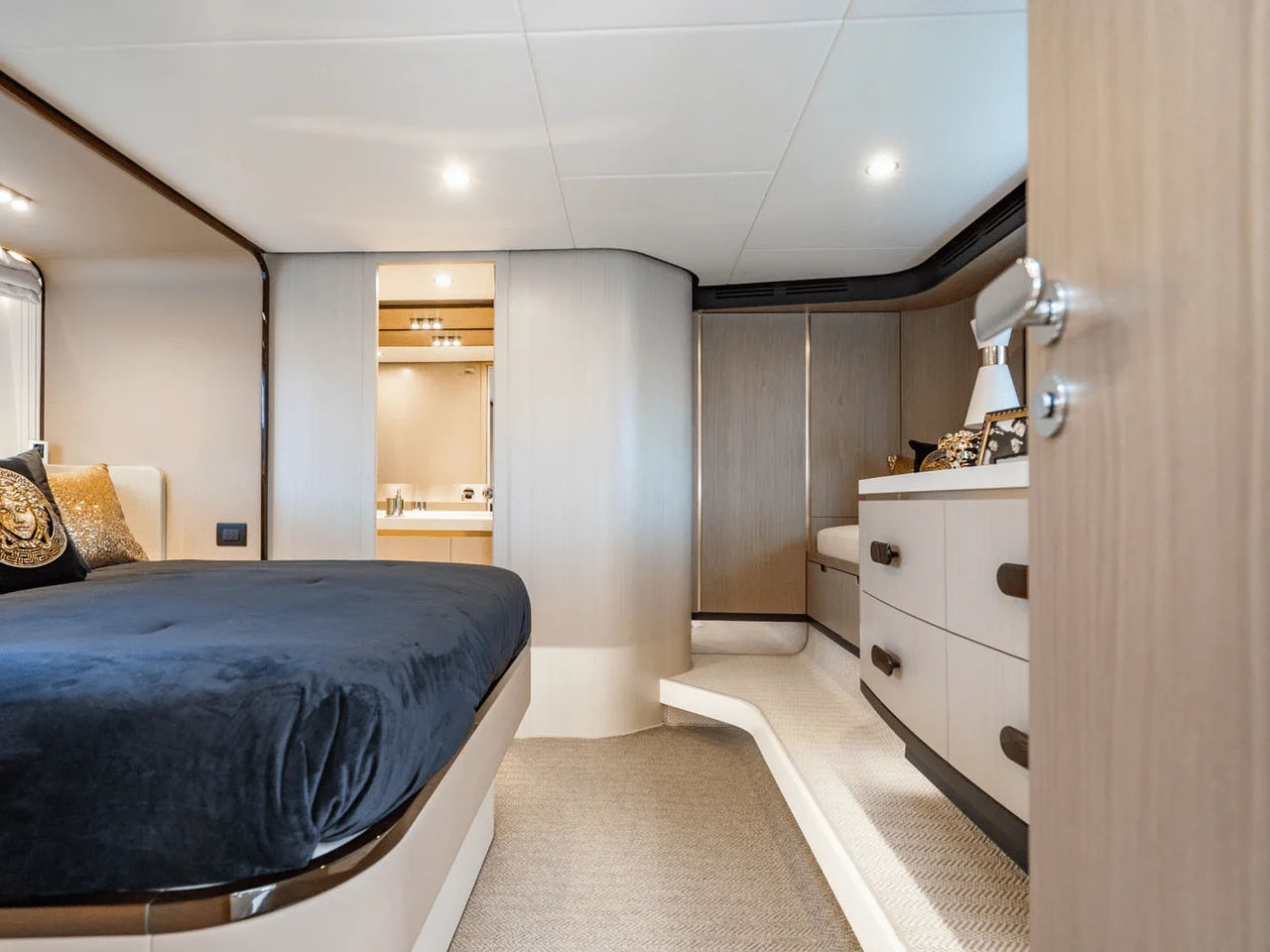 2024 Azimut 60 FLY 60.0 feet, Naples, FL #23
