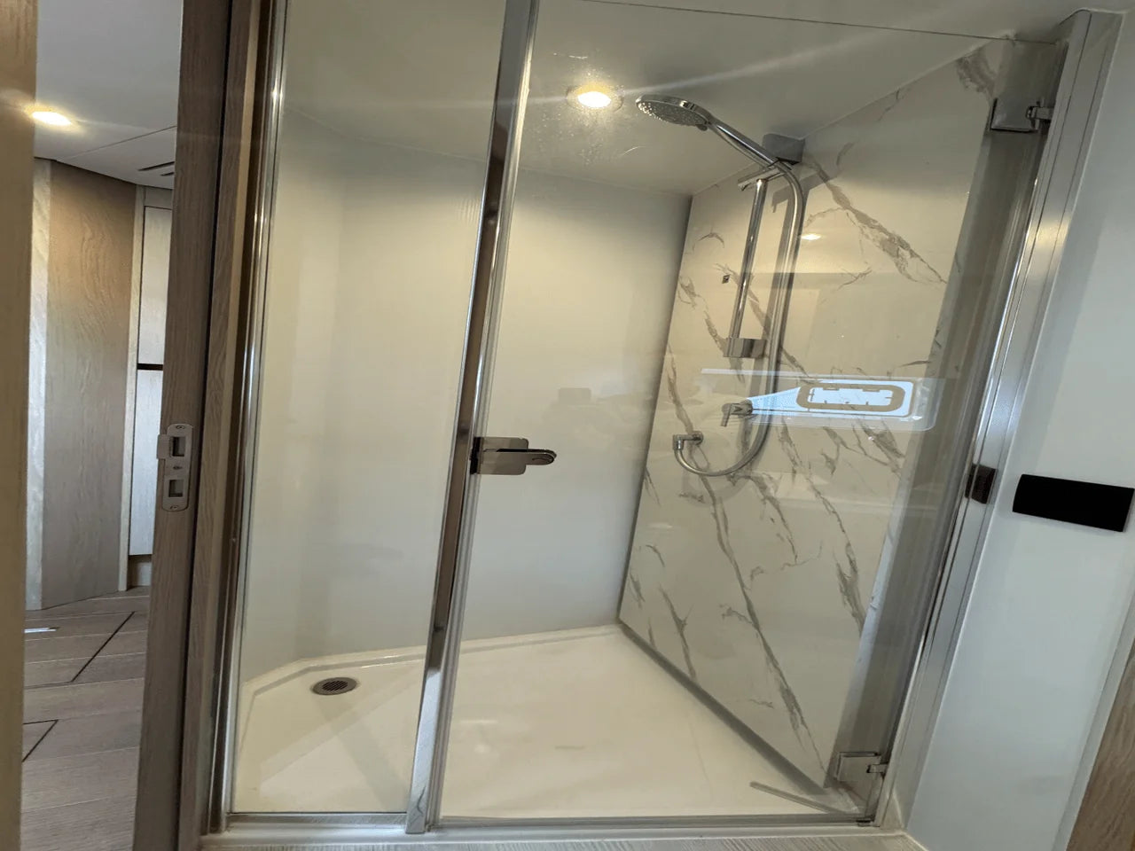 2023 Azimut 53 FLY 53.0 feet, Fort Myers, FL #21