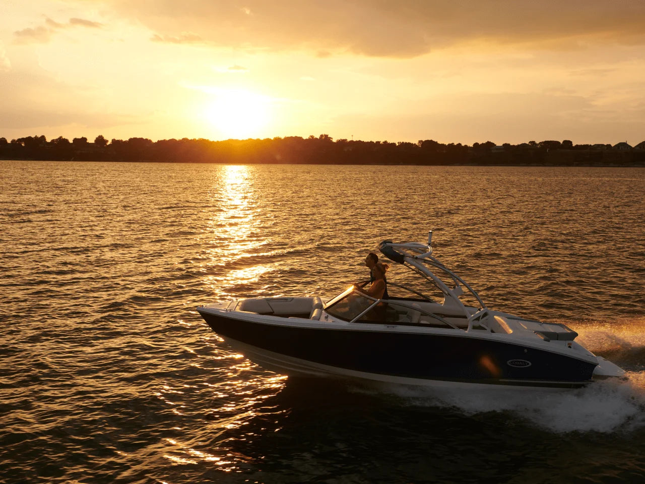 2026 Cobalt CS23 Surf 23.0 feet, Inuvik, Northwest Territories #31