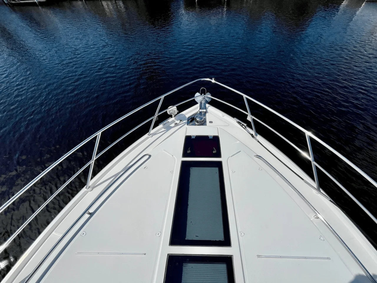 2018 Galeon 430 HTC 43.0 feet, Venice, FL #42