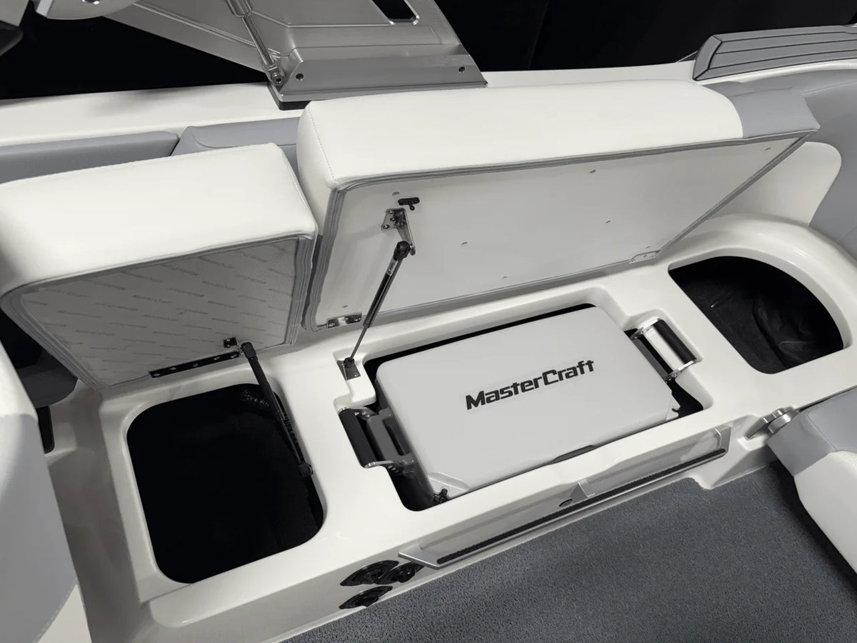 2026 Mastercraft XT23 23.0 feet, Nisswa, Minnesota #44