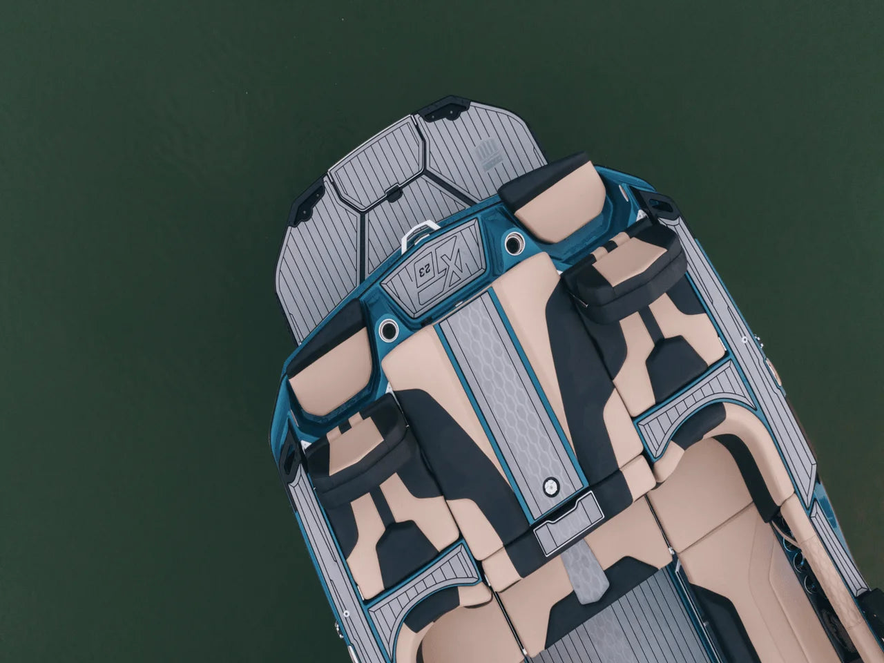 2026 Mastercraft XT23 23.0 feet, Inuvik, Northwest Territories #22