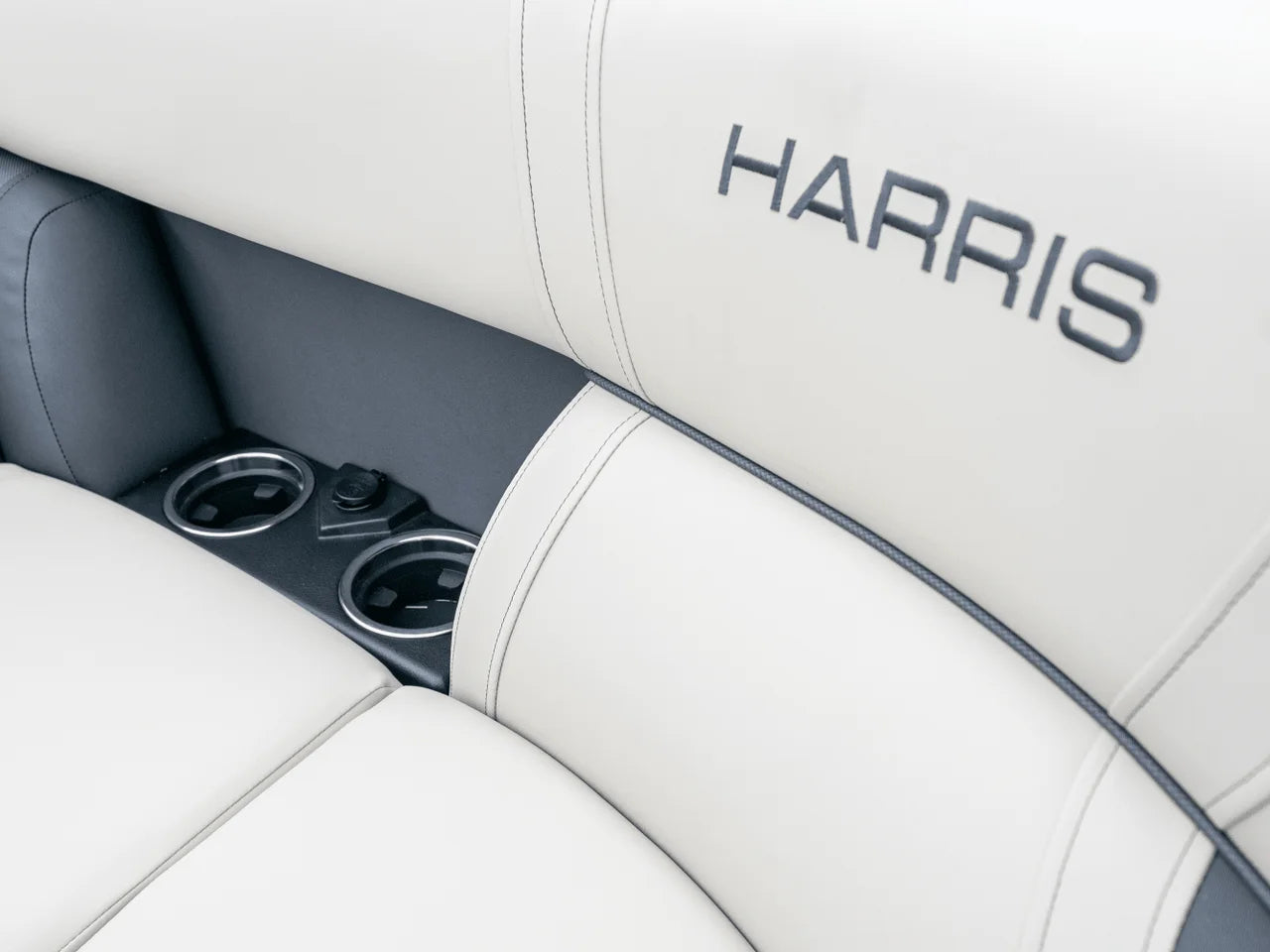 2026 Harris Cruiser 210 21.0 feet, Inuvik, Northwest Territories #8