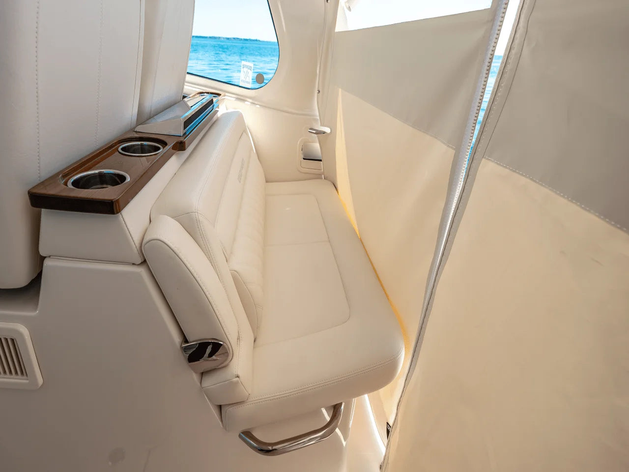 2026 Grady-White Freedom 415 41.0 feet, Pensacola, Florida #51