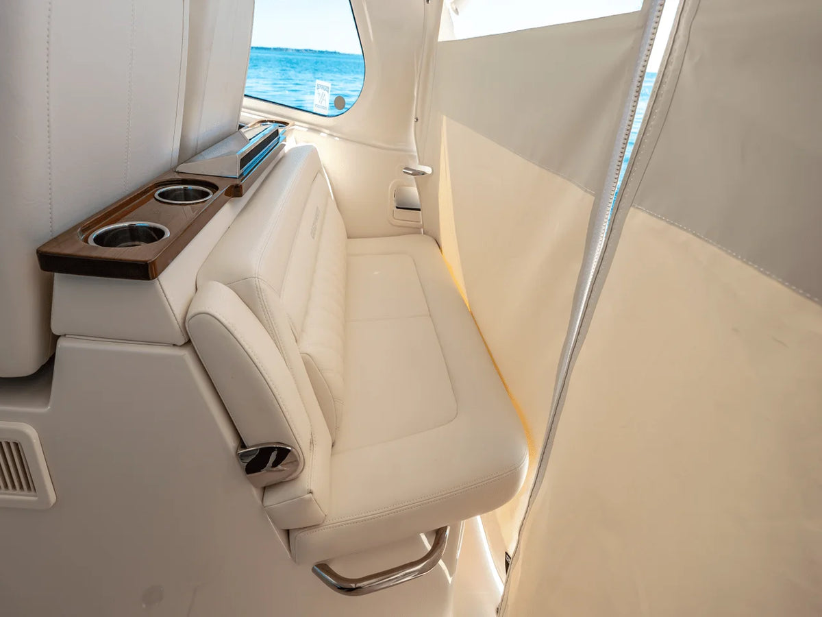 2026 Grady-White Freedom 415 41.0 feet, Pensacola, Florida #51
