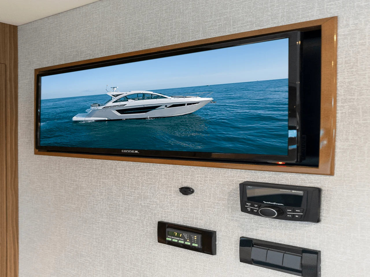 2026 Cruisers Yachts 50 Cantius 50.0 feet, Inuvik, Northwest Territories #73
