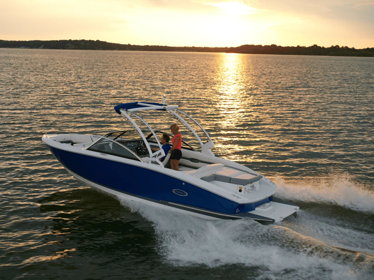 2026 Cobalt CS23 Surf 23.0 feet, Inuvik, Northwest Territories #42