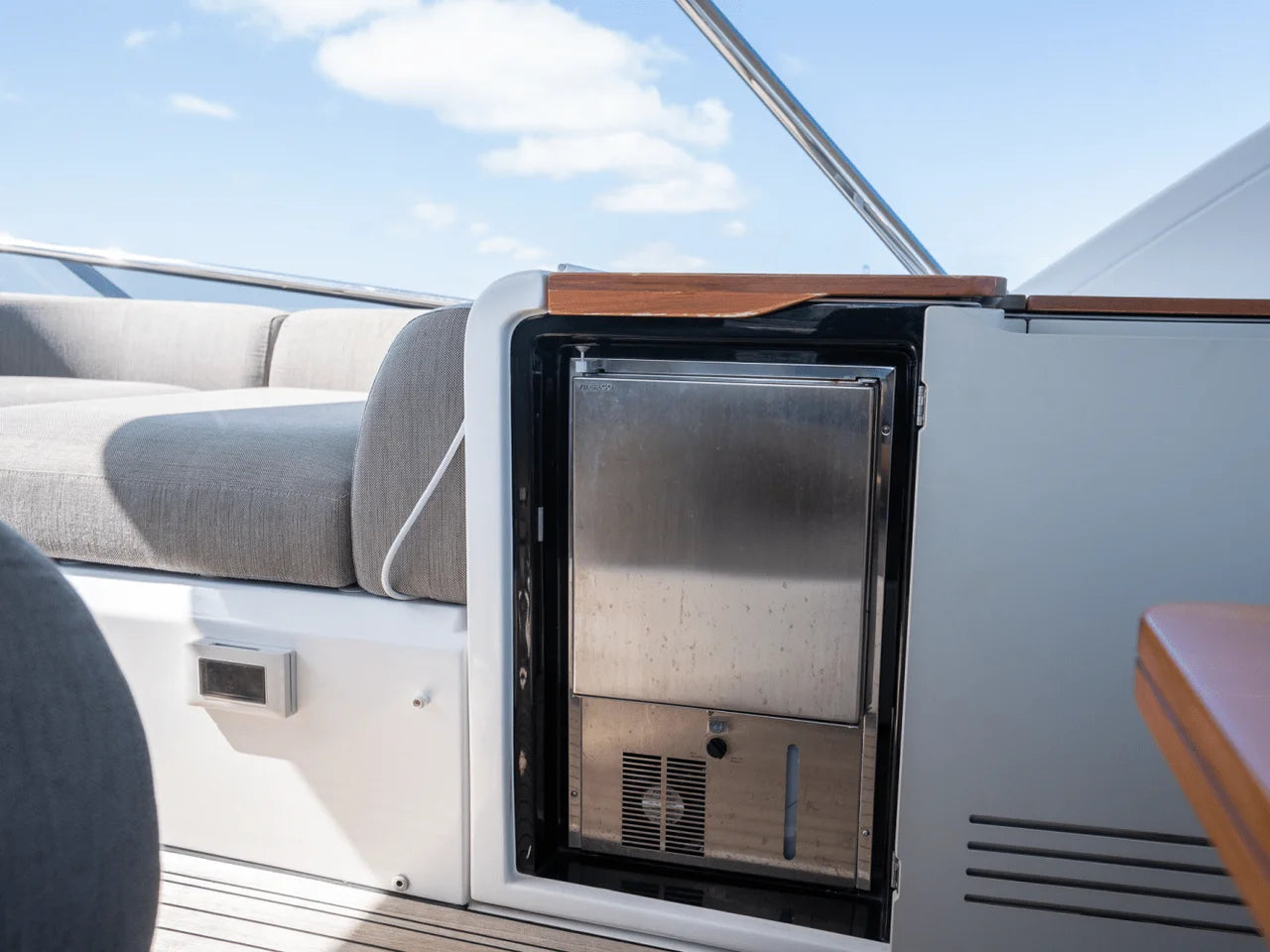 2023 Azimut 60 FLY 60.0 feet, Miami, FL #57