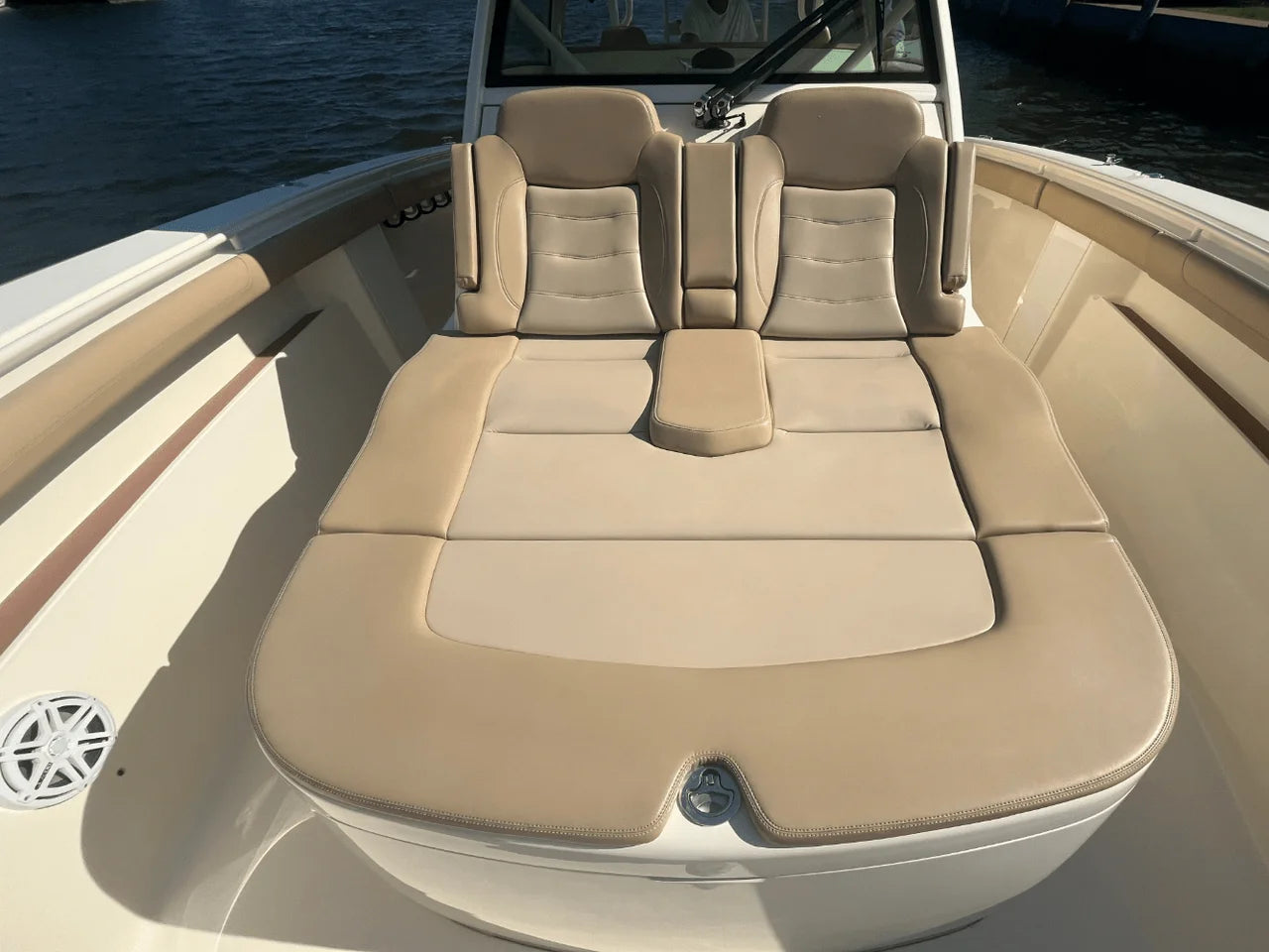 2020 Scout 380 LXF 38.0 feet, WEST ISLIP, NY #28