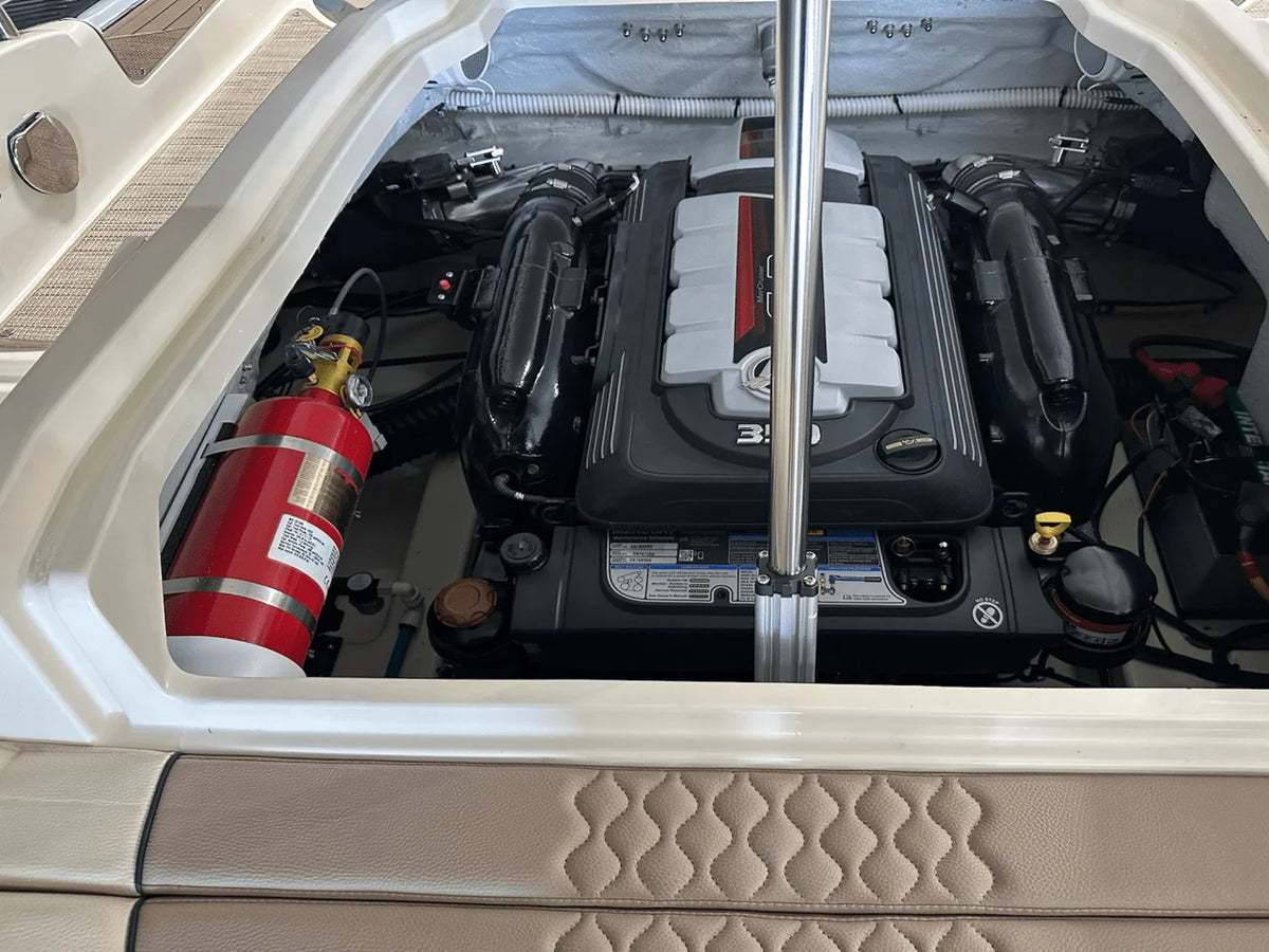2024 Chris-Craft 25 GT 25.0 feet, Nisswa, Minnesota #30