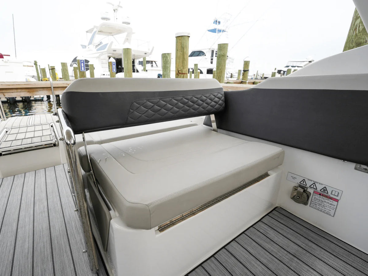 2020 Aquila 32 SPORT 32.0 feet, Panama City, FL #27