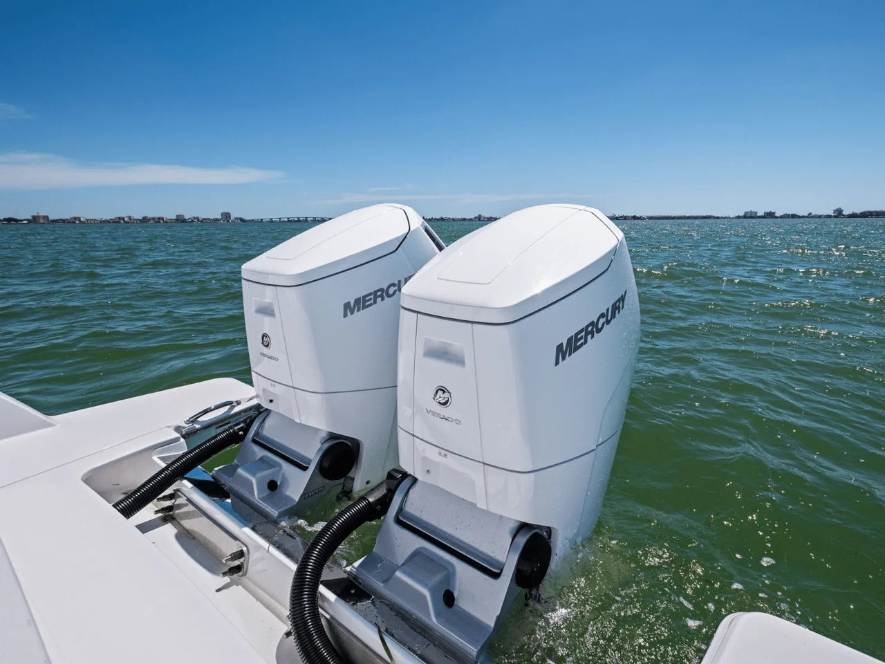 2024 Bertram 39CC 39.0 feet, St Petersburg, FL #25