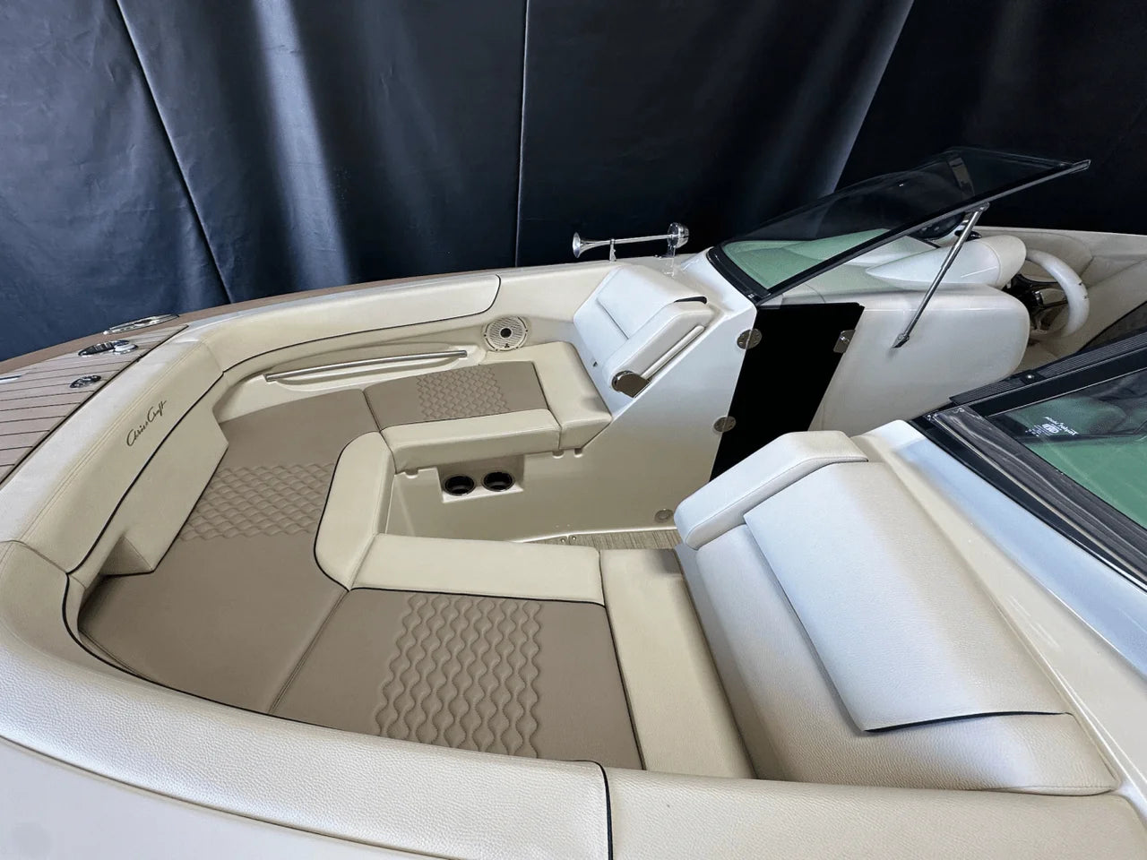 2024 Chris-Craft 25 GT 25.0 feet, Nisswa, Minnesota #3