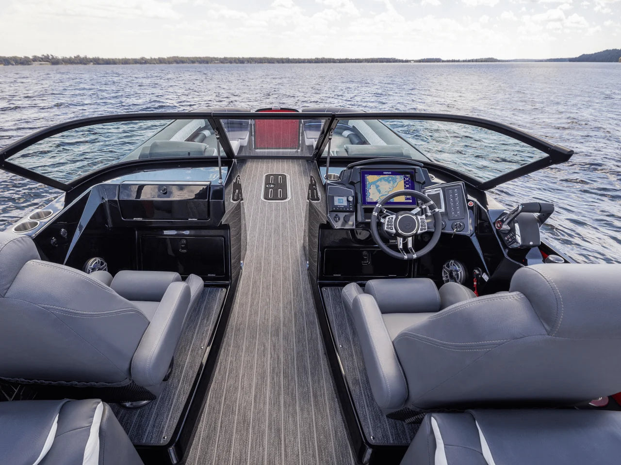 2026 Premier 270 Super Sport 27.0 feet, Inuvik, Northwest Territories #31