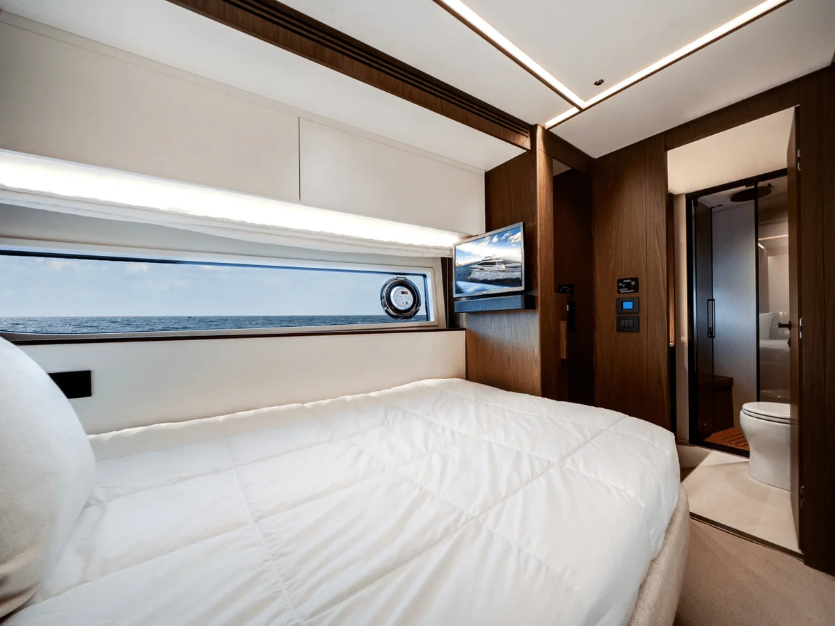 2026 Azimut Fly 72 72.0 feet, Dania Beach, FL #26