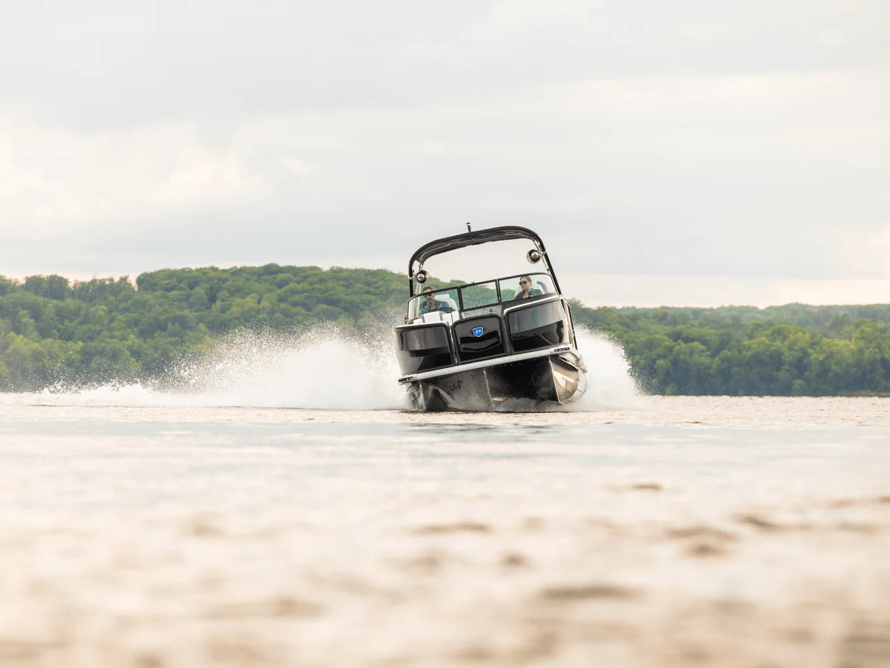 2026 Premier 250 Super Sport 25.0 feet, Inuvik, Northwest Territories #13