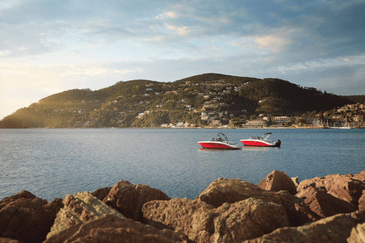 2027 Sea Ray SPX 210 Outboard 21.0 feet, Inuvik, Northwest Territories #36