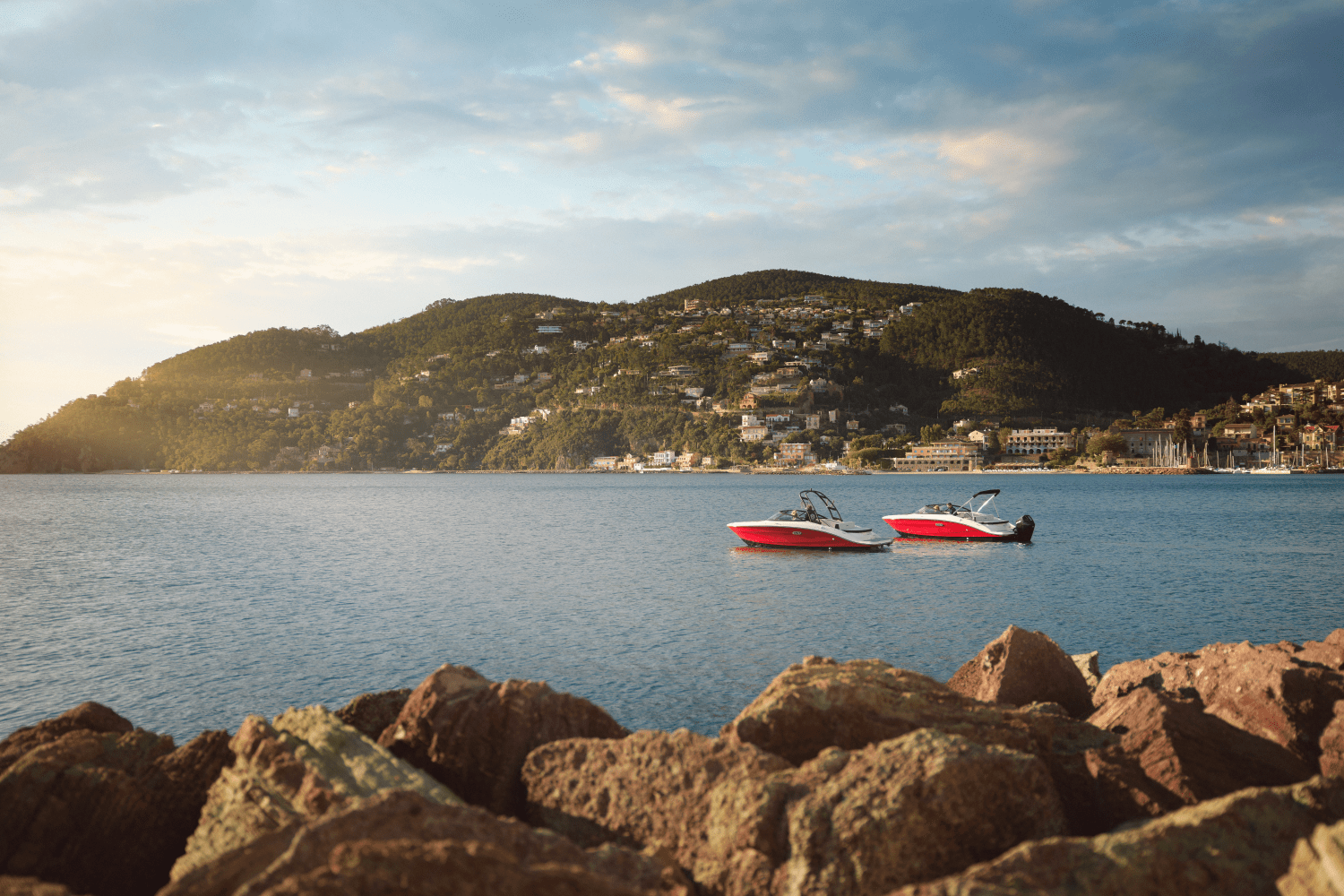 2026 Sea Ray SPX 210 Outboard 21.0 feet, Inuvik, Northwest Territories #36