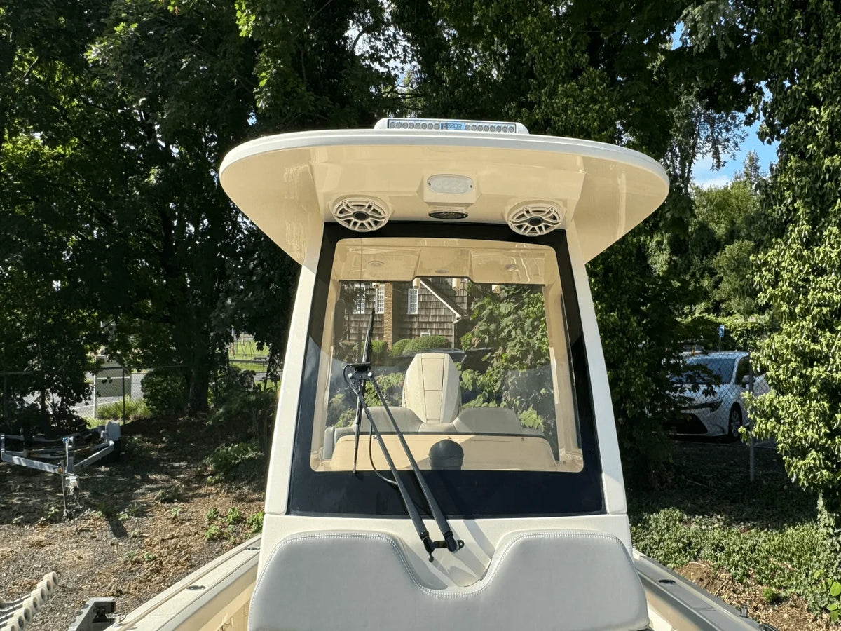 2025 Scout 281 XSS 28.0 feet, Huntington, NY #40
