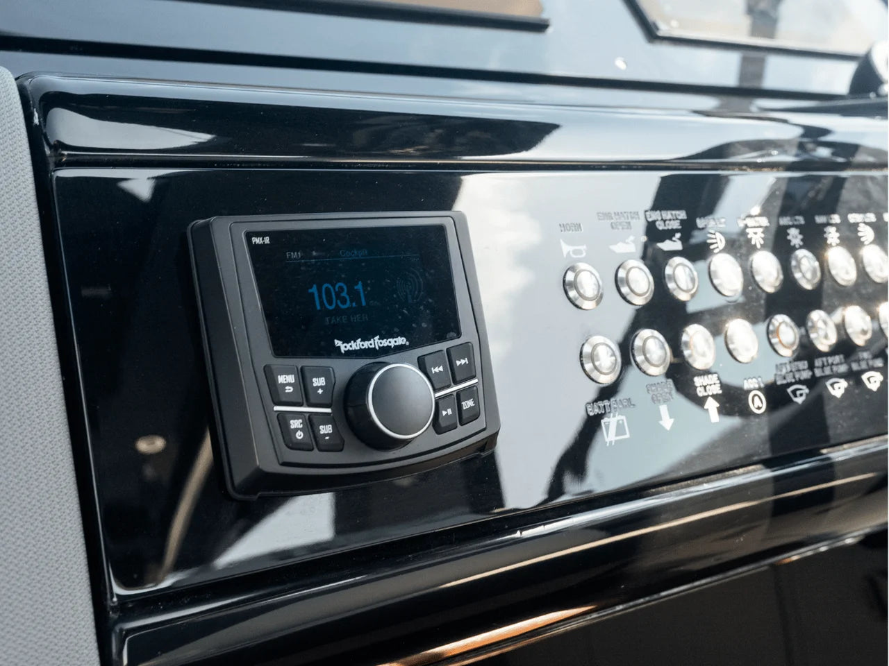 2026 Cruisers Yachts 38 GLS Outboard 38.0 feet, Inuvik, Northwest Territories #79