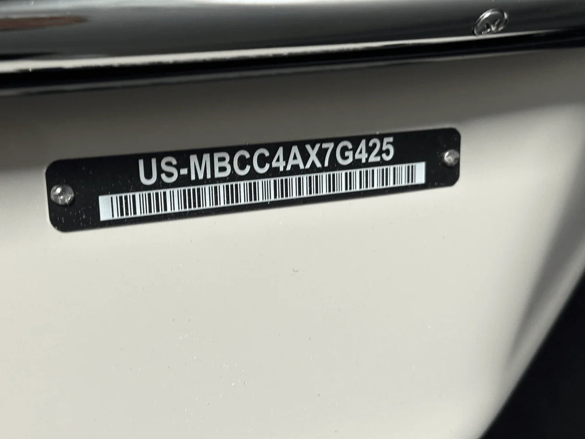 2025 Mastercraft XT24 24.0 feet, Nisswa, Minnesota #128