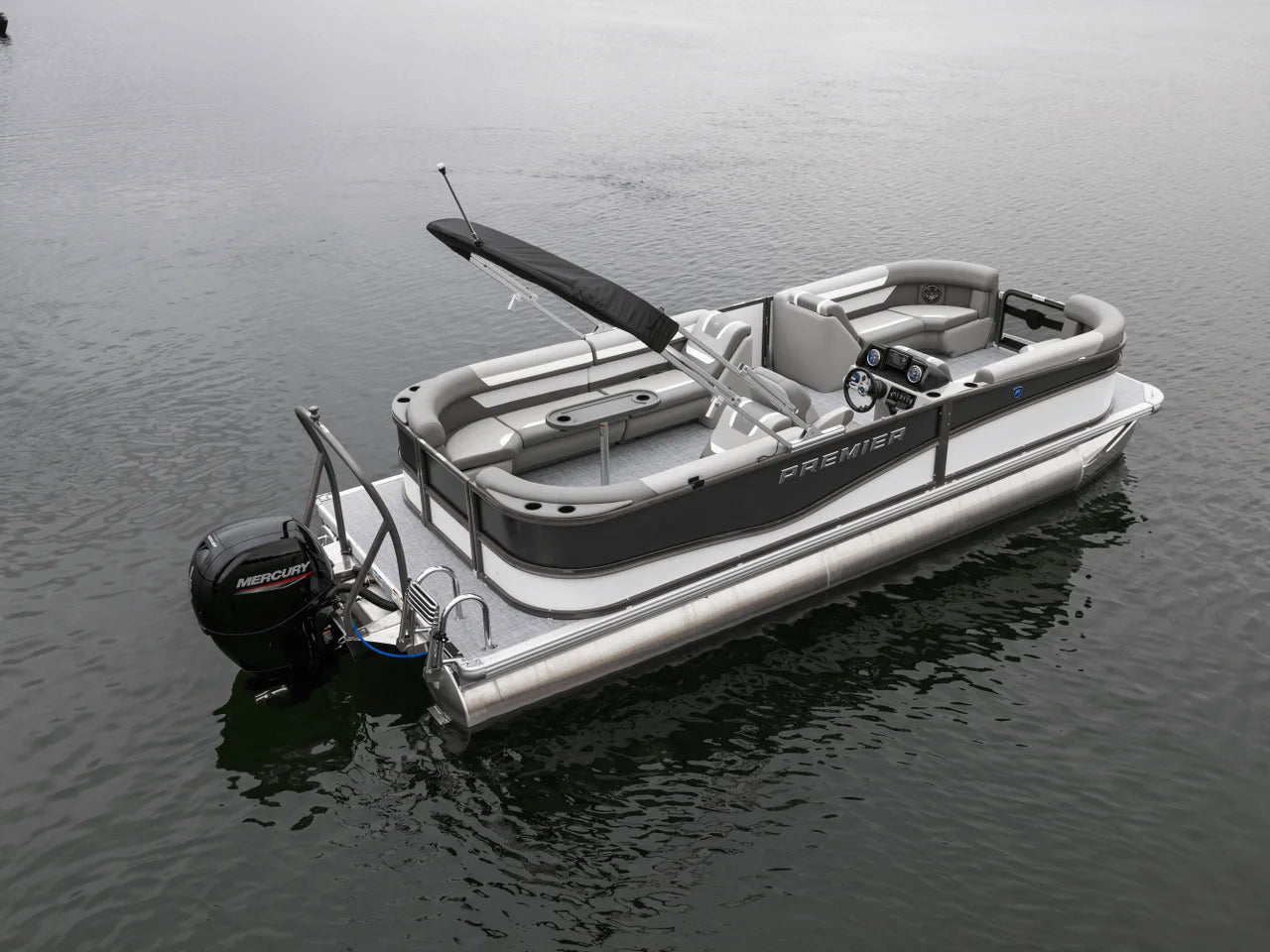 2026 Premier 220 Sunscape 22.0 feet, Inuvik, Northwest Territories #78