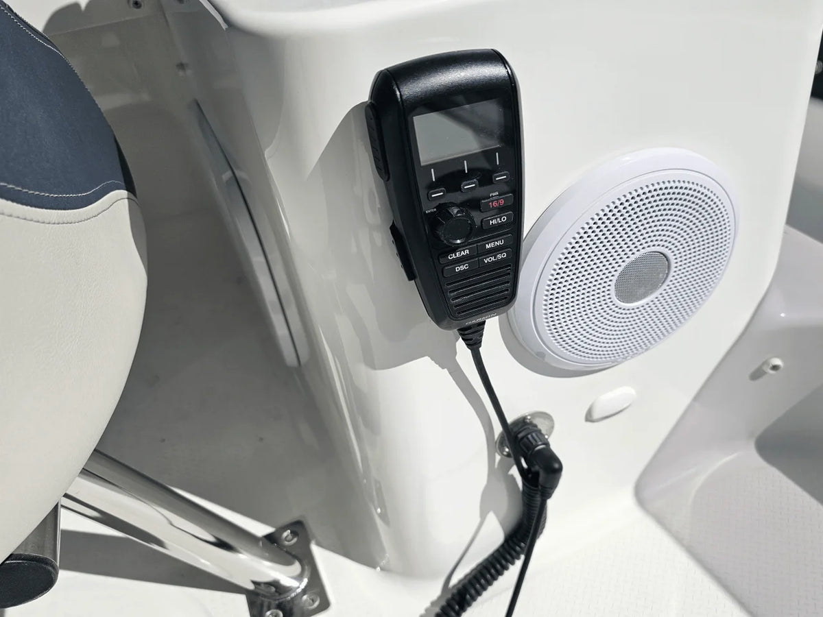 2023 Fountaine Pajot MY 6 44.0 feet, Clearwater, Florida #65