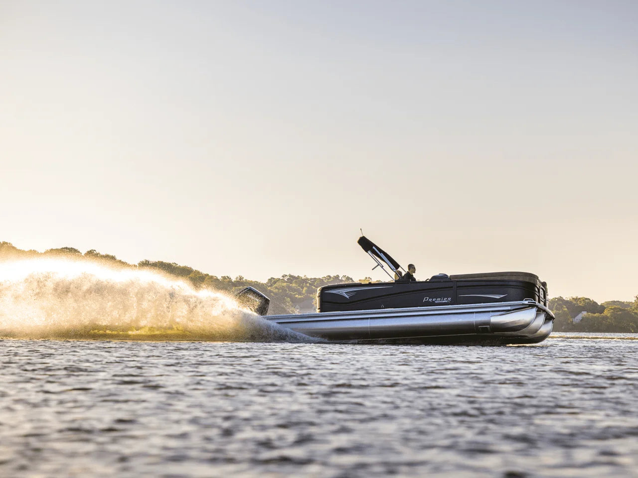 2026 Premier 250 Intrigue 25.0 feet, Inuvik, Northwest Territories #2