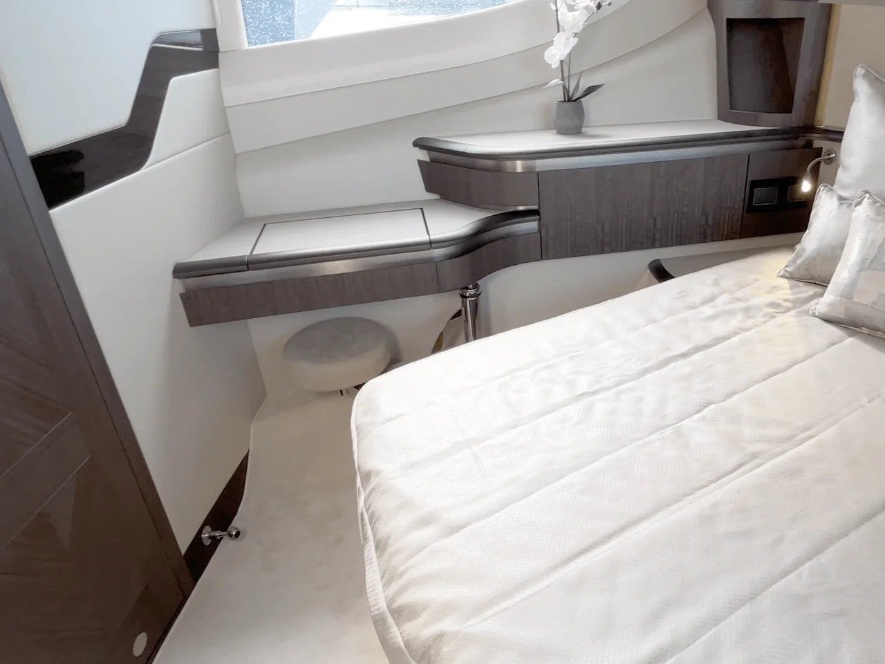 2026 Galeon 560 FLY 56.0 feet, Inuvik, Northwest Territories #50