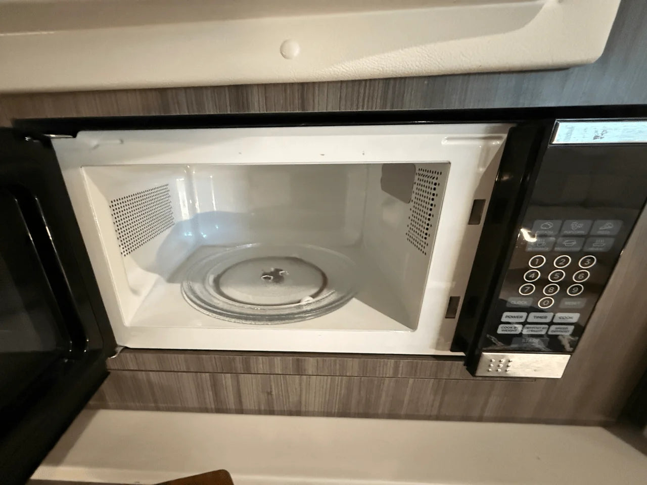 2023 Sea Ray 320 SUNDANCER 32.0 feet, Cumming, GA #70
