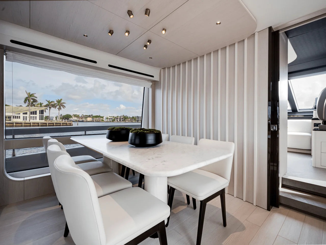 2026 Azimut Fly 78 78.0 feet, Dania Beach, Florida #39