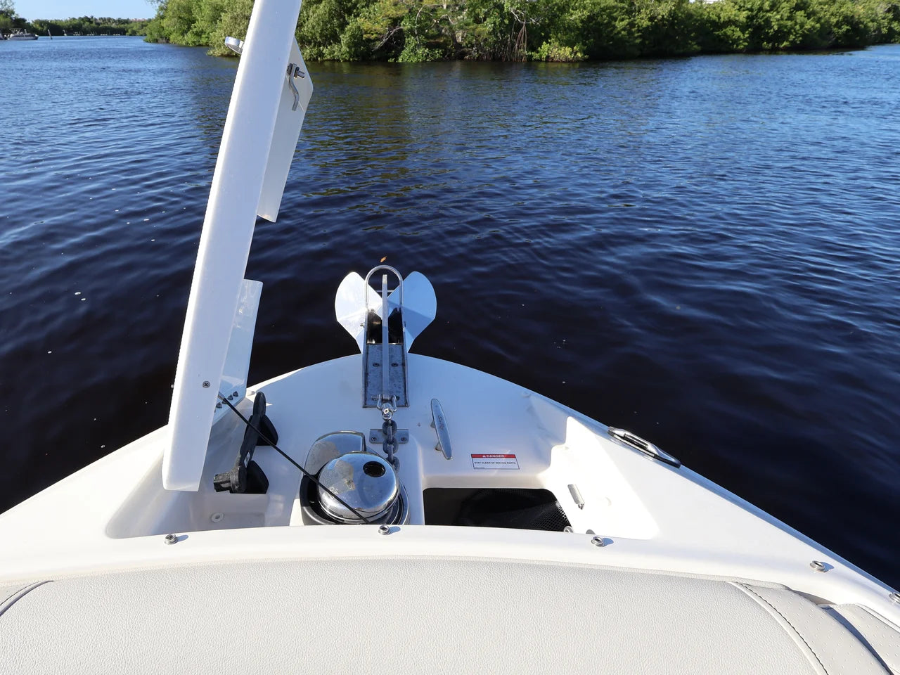 2024 Sea Ray 280 SLX OUTBOARD 28.0 feet, Naples, Florida #40
