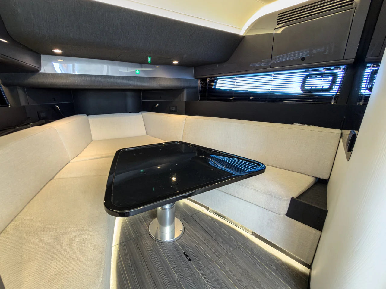 2024 Azimut 42 VERVE 42.0 feet, Fort Myers, FL #34