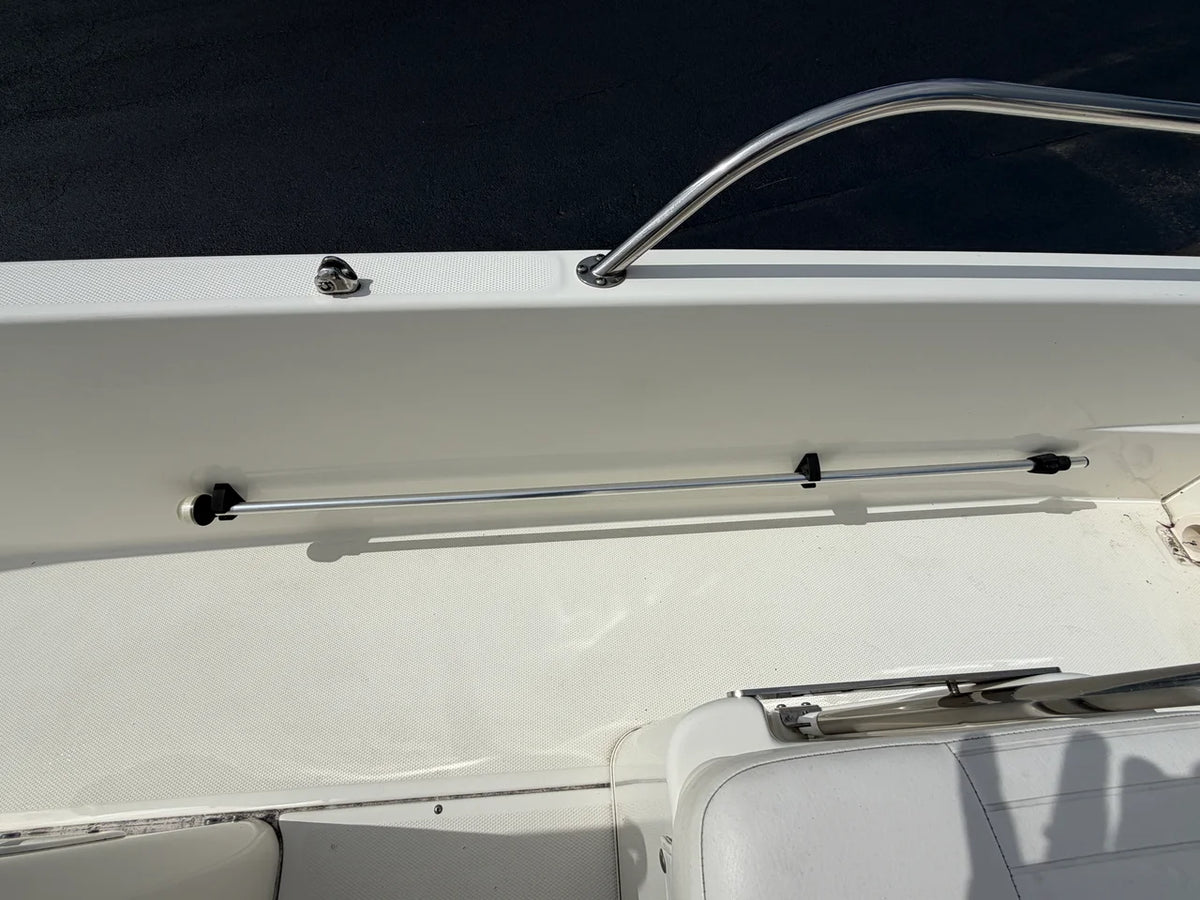 2014 Boston Whaler 170 DAUNTLESS 17.0 feet, Charleston, SC #14