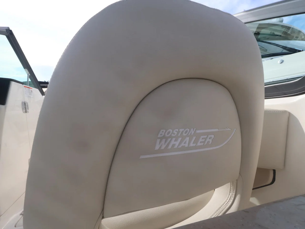 2027 Boston Whaler 240 Vantage 24.0 feet, Naples, Florida #22