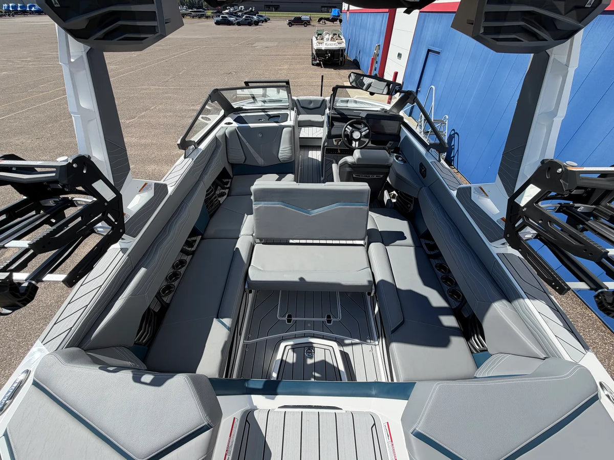 2027 Nautique G23SUPER AIR 23.0 feet, Rogers, MN #21