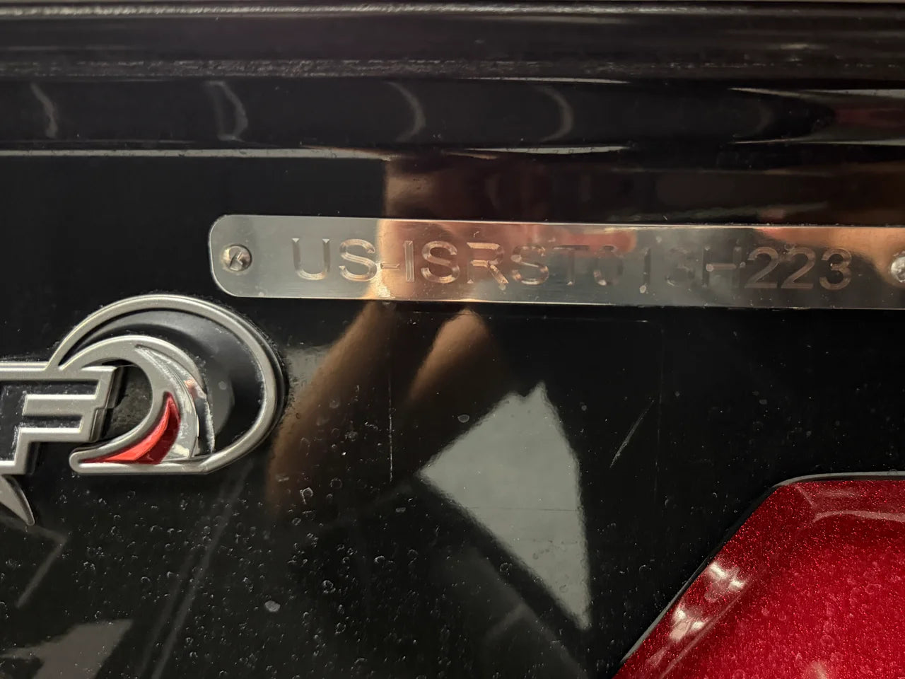 2023 Supra SE 24.0 feet, Nisswa, Minnesota #120