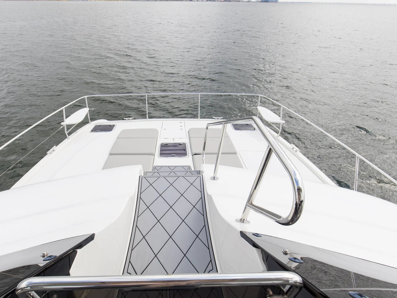 2024 Aquila 42 YACHT 42.0 feet, Pensacola, Florida #66